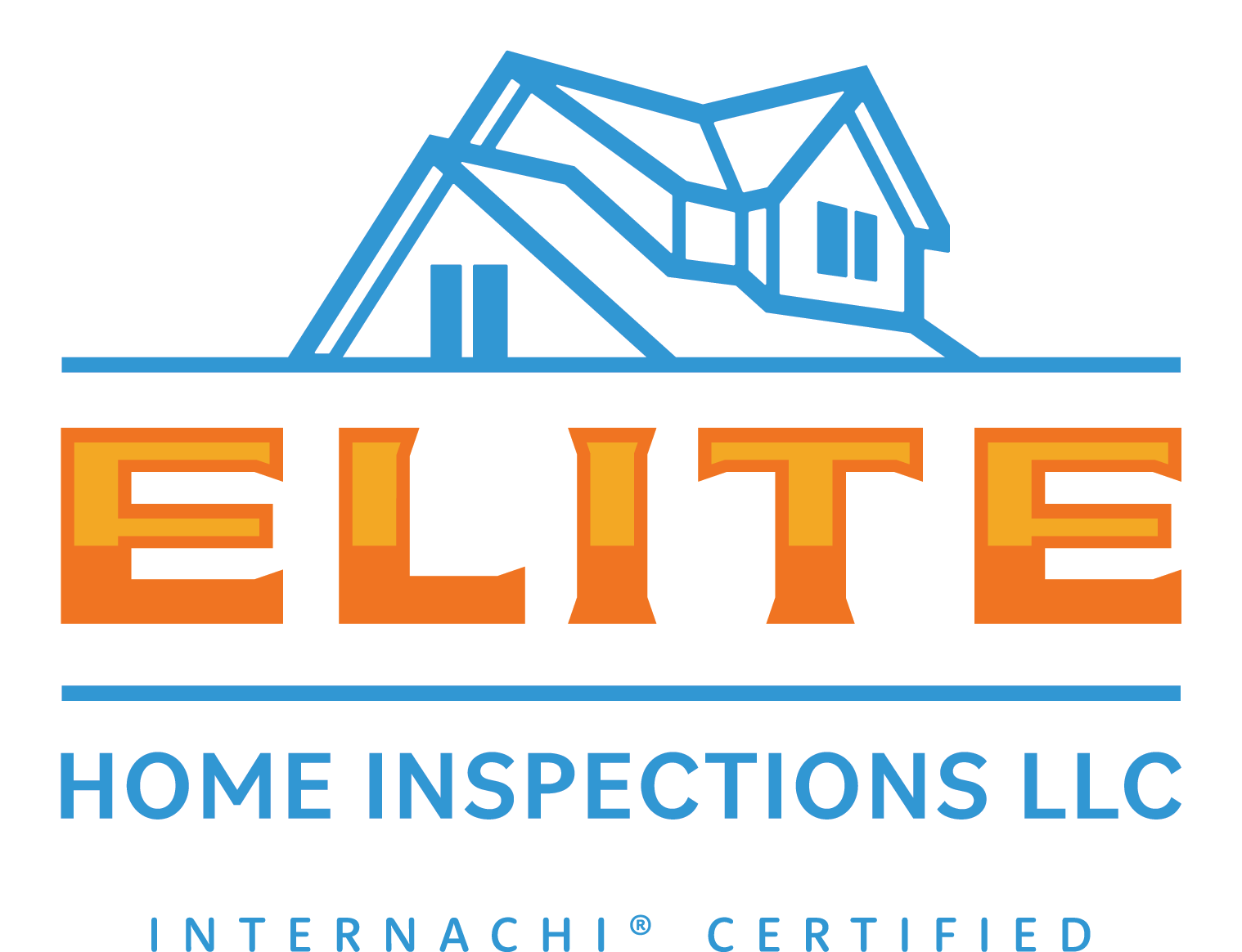 EliteHomeInspections-logo-whiteBG-NEW 2023.png